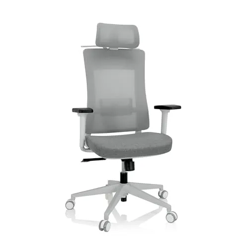 hjh OFFICE COMFIO WMH
