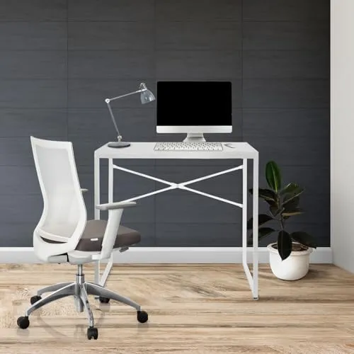 hjh OFFICE Easy UP H 2