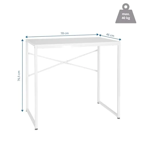 hjh OFFICE Easy UP H 3