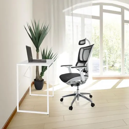 hjh OFFICE Easy UP H 6