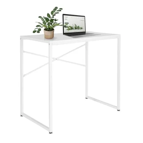 hjh OFFICE Easy UP H 7