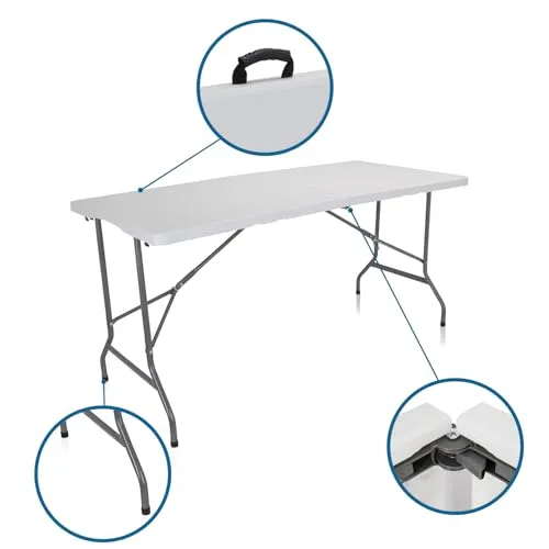 hjh OFFICE Easy UP Multi II 4
