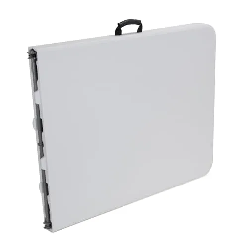 hjh OFFICE Easy UP Multi II 5