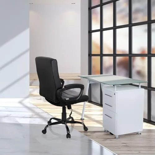 hjh OFFICE ERGOSMOOTH Big 2