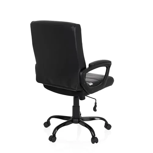 hjh OFFICE ERGOSMOOTH Big 6