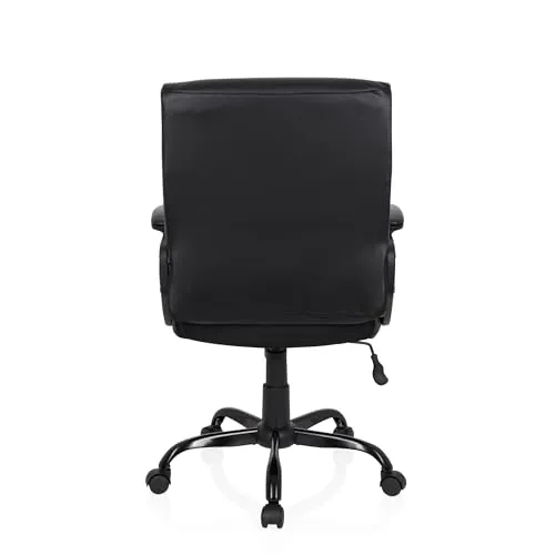 hjh OFFICE ERGOSMOOTH Big 7