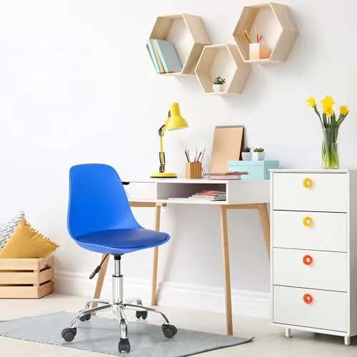 hjh OFFICE Fancy II 2