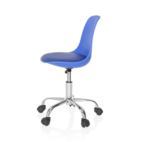 hjh OFFICE Fancy II 7