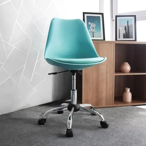 hjh OFFICE Fancy PRO 2