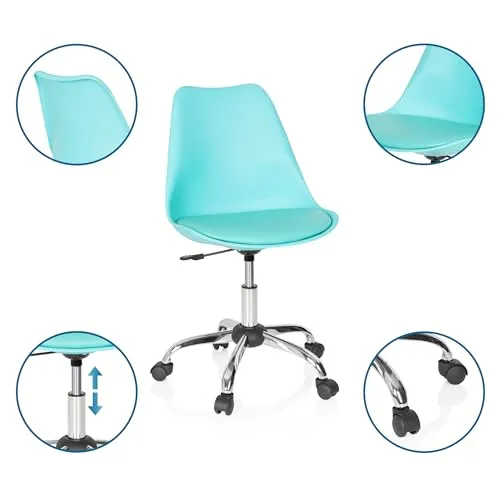 hjh OFFICE Fancy PRO 4