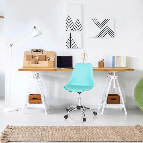hjh OFFICE Fancy PRO 5
