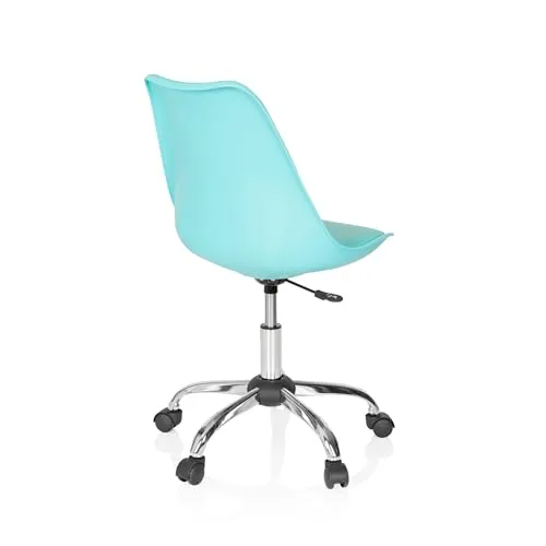 hjh OFFICE Fancy PRO 6