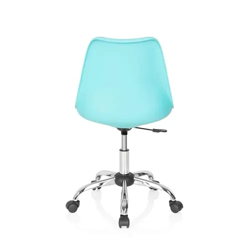 hjh OFFICE Fancy PRO 7
