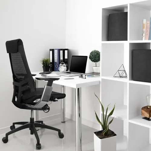 hjh OFFICE GENIDIA SMART 2