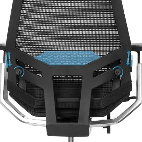 hjh OFFICE GENIDIA SMART 6