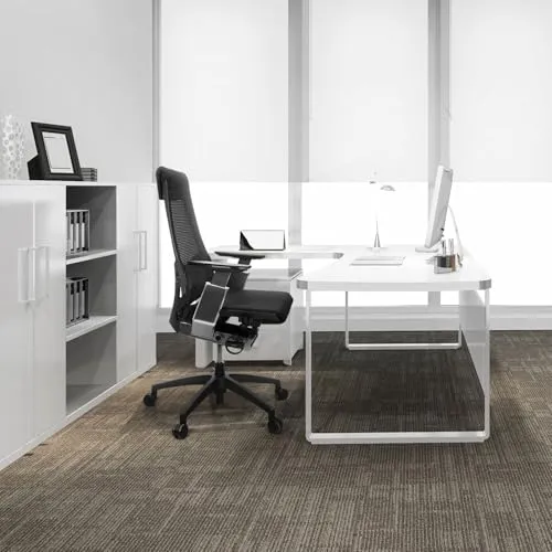 hjh OFFICE GENIDIA SMART 7