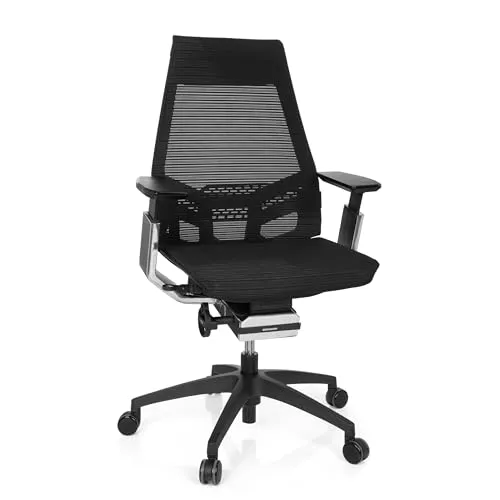 hjh OFFICE GENIDIA SMART