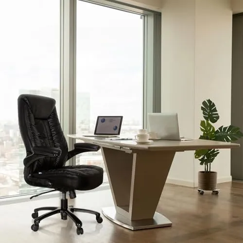 hjh OFFICE Instructor III 2