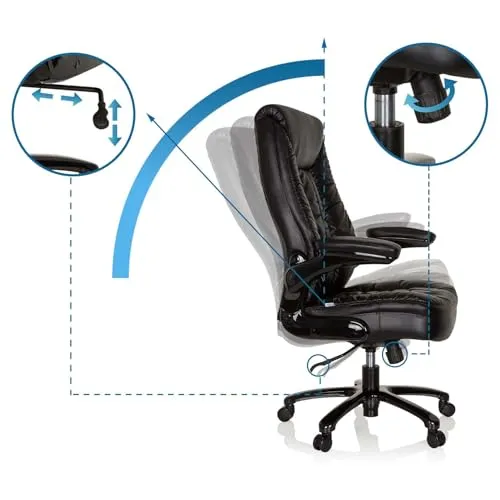 hjh OFFICE Instructor III 4
