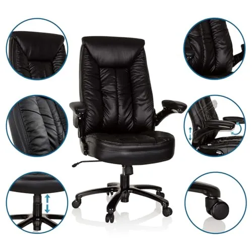 hjh OFFICE Instructor III 5