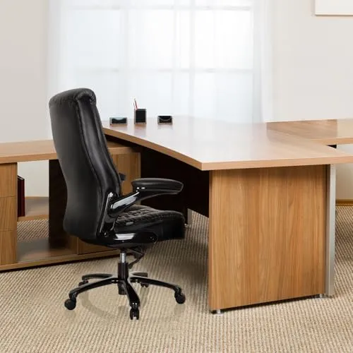 hjh OFFICE Instructor III 6