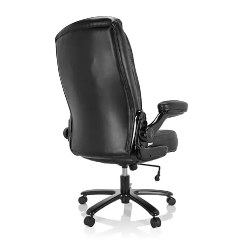 hjh OFFICE Instructor III 7