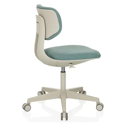 hjh OFFICE Kid Classic 5