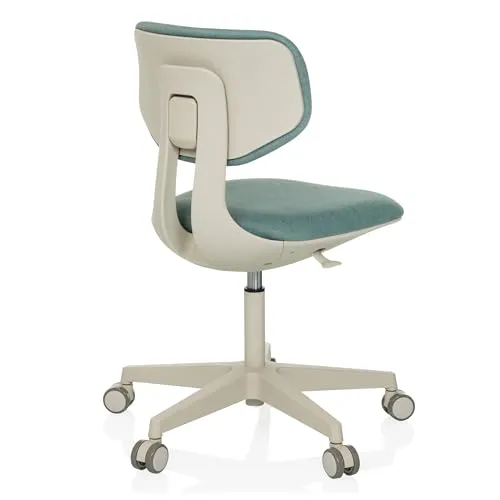 hjh OFFICE Kid Classic 6