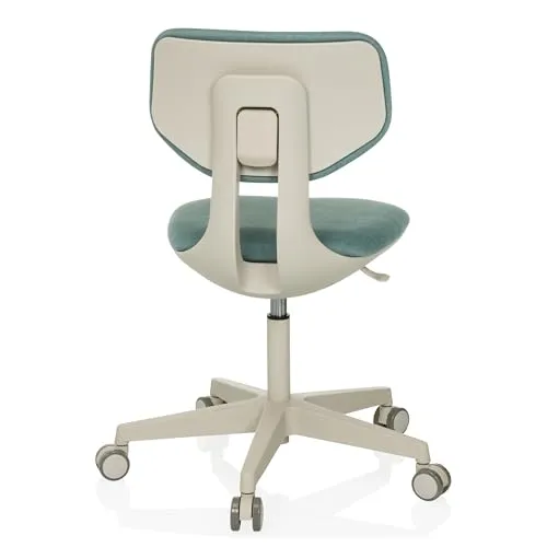 hjh OFFICE Kid Classic 7