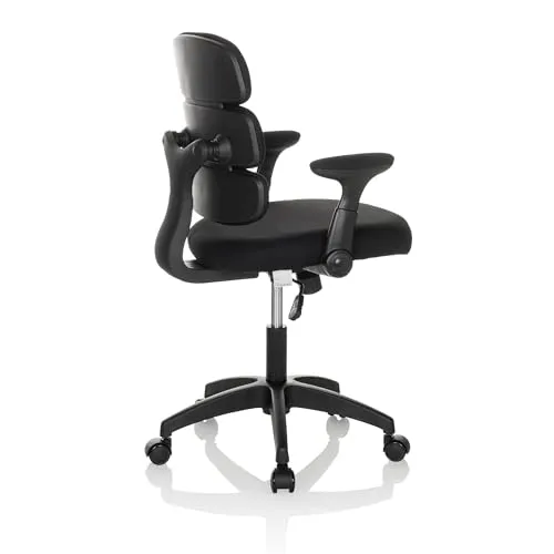 hjh OFFICE Kid ERGOLINO B 7