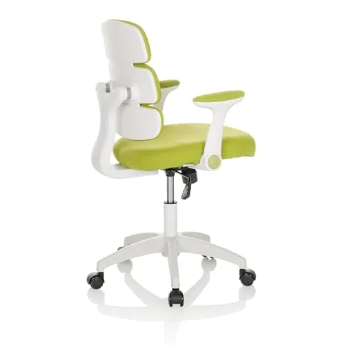 hjh OFFICE Kid ERGOLINO W 7