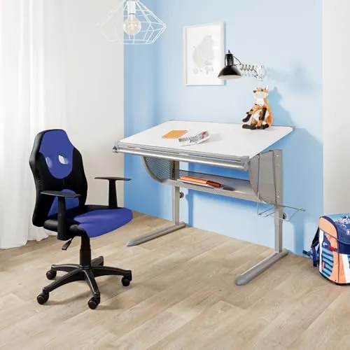 hjh OFFICE Kid Game AL 2