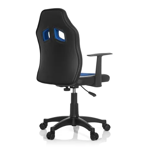 hjh OFFICE Kid Game AL 6