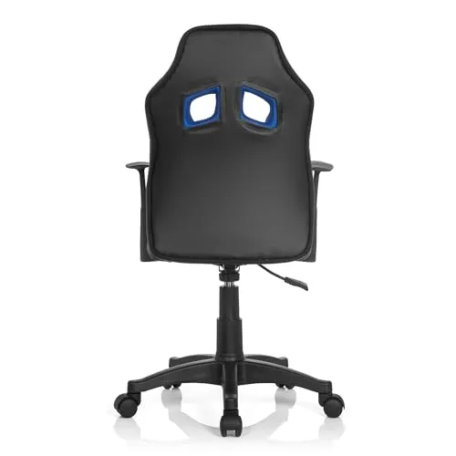 hjh OFFICE Kid Game AL 7