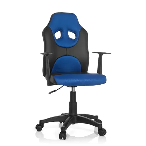 hjh OFFICE Kid Game AL