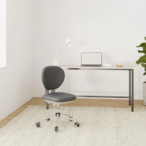 hjh OFFICE Kid VIVO 2