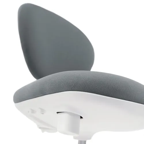 hjh OFFICE Kid VIVO 4