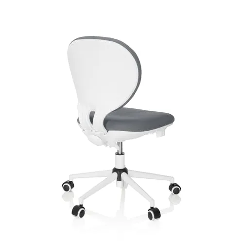 hjh OFFICE Kid VIVO 6