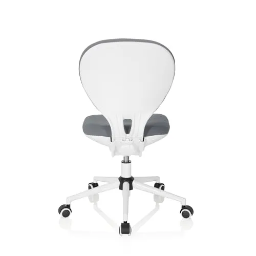 hjh OFFICE Kid VIVO 7