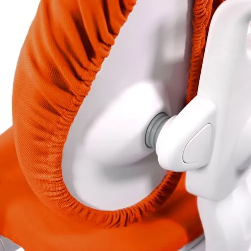 hjh OFFICE Kid Wing 4