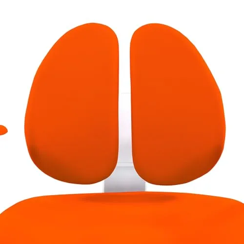 hjh OFFICE Kid Wing 6