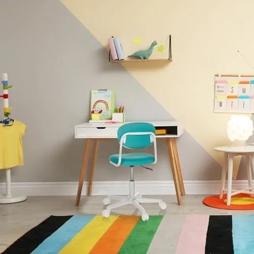 hjh OFFICE KIDDY Base I 2