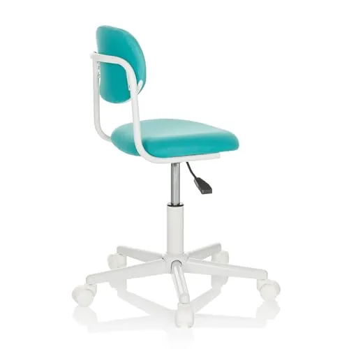 hjh OFFICE KIDDY Base I 5