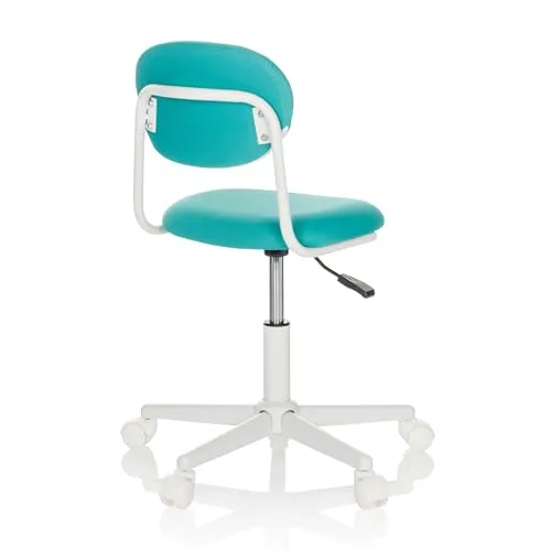 hjh OFFICE KIDDY Base I 6