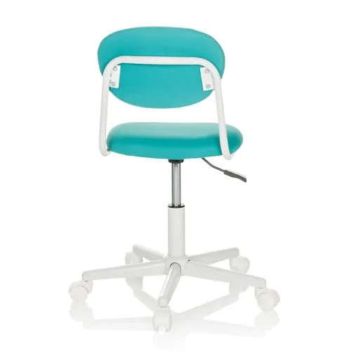 hjh OFFICE KIDDY Base I 7