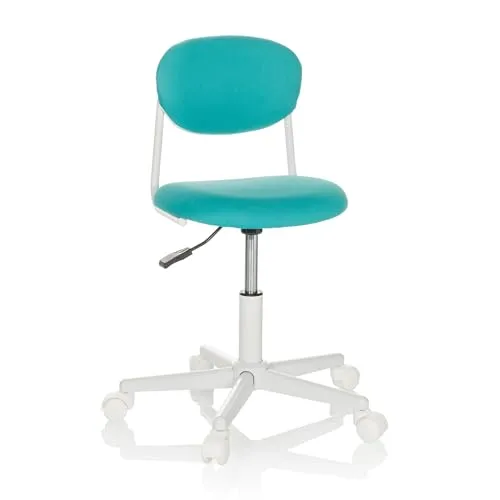 hjh OFFICE KIDDY Base I