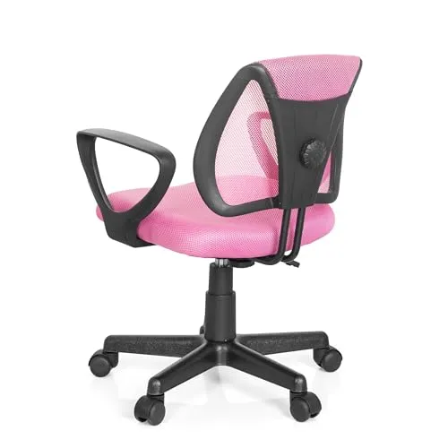 hjh OFFICE KIDDY CD 7