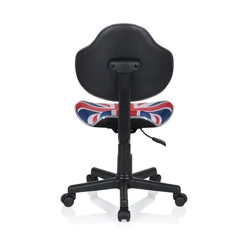 hjh OFFICE KIDDY GTI-2 6