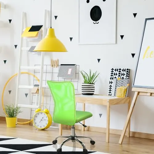 hjh OFFICE KIDDY NET 2