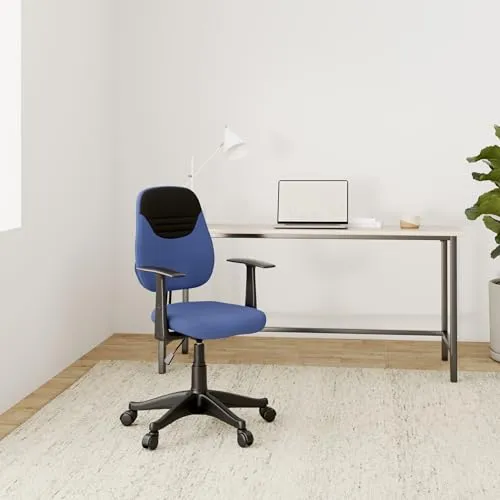 hjh OFFICE KIDDY Style 2